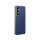 Samsung Etui Clear Case do Galaxy S25 FE - 1358129 - zdjęcie 2